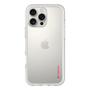 Premium Panel［ Original - CASEPLAY Logo - Red/B ］