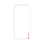 Premium Panel［ Original - CASEPLAY Logo - Red/B ］