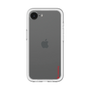 Premium Panel［ Original - CASEPLAY Logo - Red/B ］