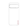 Premium Panel［ Original - CASEPLAY Logo - Red/B ］