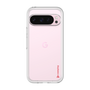 Premium Panel［ Original - CASEPLAY Logo - Red/B ］