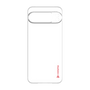 Premium Panel［ Original - CASEPLAY Logo - Red/B ］