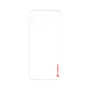 Premium Panel［ Original - CASEPLAY Logo - Red/B ］