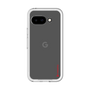 Premium Panel［ Original - CASEPLAY Logo - Red/B ］
