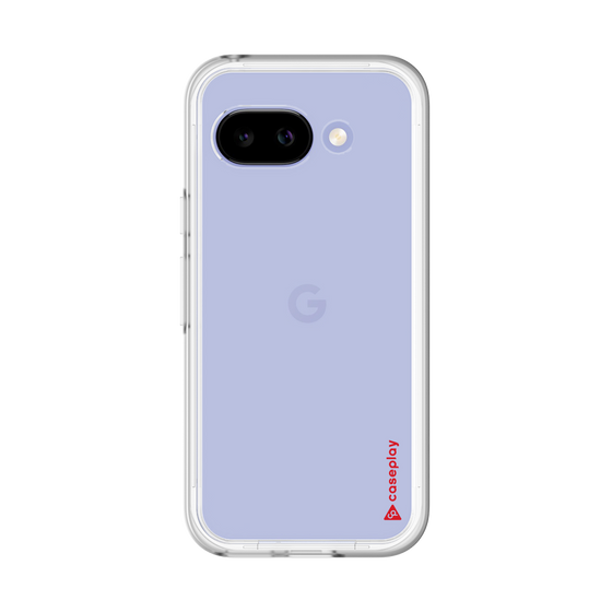 Premium Panel［ Original - CASEPLAY Logo - Red/B ］