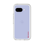 Premium Panel［ Original - CASEPLAY Logo - Red/B ］