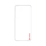 Premium Panel［ Original - CASEPLAY Logo - Red/B ］