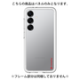 Premium Panel［ Original - CASEPLAY Logo - Red/B ］