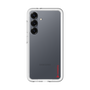 Premium Panel［ Original - CASEPLAY Logo - Red/B ］