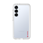 Premium Panel［ Original - CASEPLAY Logo - Red/B ］
