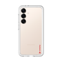 Premium Panel［ Original - CASEPLAY Logo - Red/B ］
