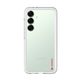 Premium Panel［ Original - CASEPLAY Logo - Red/B ］
