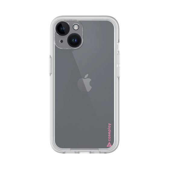 Premium Panel［ Original - CASEPLAY Logo - Pink/B ］