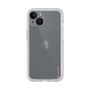 Premium Panel［ Original - CASEPLAY Logo - Pink/B ］