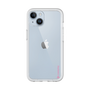 Premium Panel［ Original - CASEPLAY Logo - Pink/B ］