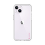 Premium Panel［ Original - CASEPLAY Logo - Pink/B ］