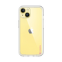 Premium Panel［ Original - CASEPLAY Logo - Pink/B ］