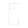 Premium Panel［ Original - CASEPLAY Logo - Pink/B ］