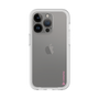 Premium Panel［ Original - CASEPLAY Logo - Pink/B ］