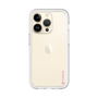 Premium Panel［ Original - CASEPLAY Logo - Pink/B ］