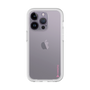 Premium Panel［ Original - CASEPLAY Logo - Pink/B ］