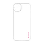 Premium Panel［ Original - CASEPLAY Logo - Pink/B ］