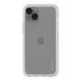 Premium Panel［ Original - CASEPLAY Logo - Pink/B ］