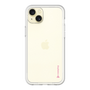 Premium Panel［ Original - CASEPLAY Logo - Pink/B ］