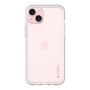 Premium Panel［ Original - CASEPLAY Logo - Pink/B ］