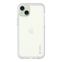 Premium Panel［ Original - CASEPLAY Logo - Pink/B ］