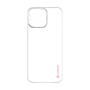 Premium Panel［ Original - CASEPLAY Logo - Pink/B ］