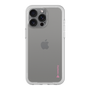 Premium Panel［ Original - CASEPLAY Logo - Pink/B ］