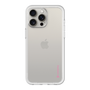 Premium Panel［ Original - CASEPLAY Logo - Pink/B ］