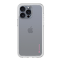 Premium Panel［ Original - CASEPLAY Logo - Pink/B ］