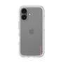 Premium Panel［ Original - CASEPLAY Logo - Pink/B ］