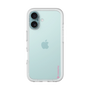 Premium Panel［ Original - CASEPLAY Logo - Pink/B ］