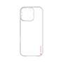 Premium Panel［ Original - CASEPLAY Logo - Pink/B ］