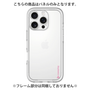 Premium Panel［ Original - CASEPLAY Logo - Pink/B ］