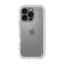 Premium Panel［ Original - CASEPLAY Logo - Pink/B ］