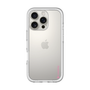 Premium Panel［ Original - CASEPLAY Logo - Pink/B ］