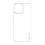 Premium Panel［ Original - CASEPLAY Logo - Pink/B ］