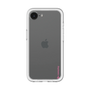 Premium Panel［ Original - CASEPLAY Logo - Pink/B ］