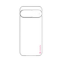 Premium Panel［ Original - CASEPLAY Logo - Pink/B ］