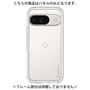 Premium Panel［ Original - CASEPLAY Logo - Pink/B ］