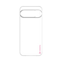 Premium Panel［ Original - CASEPLAY Logo - Pink/B ］