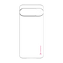 Premium Panel［ Original - CASEPLAY Logo - Pink/B ］