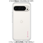 Premium Panel［ Original - CASEPLAY Logo - Pink/B ］