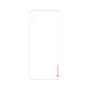 Premium Panel［ Original - CASEPLAY Logo - Pink/B ］