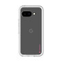 Premium Panel［ Original - CASEPLAY Logo - Pink/B ］