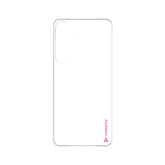 Premium Panel［ Original - CASEPLAY Logo - Pink/B ］